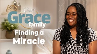 A Journey to Finding God's Love and Miracles | Chandara Dodson