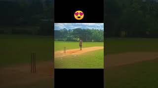 Super Shots #viralcricket #trending #cricket #ytshorts @SLCRIC