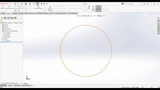 SolidWorks Tutorials | Changing Units