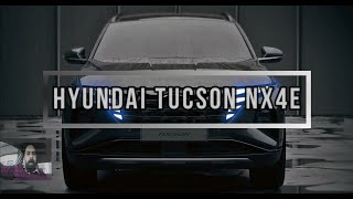 هيونداى توسان والفرق بين الخمس فئات فى السوق المصرى 🚗Hyundai Tucson 2022 in Egypt