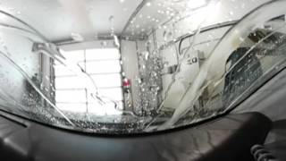 Car Wash 360