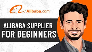 How To Find Suppliers On Alibaba com For Beginners 2023 Guide   Alibaba Suppliers