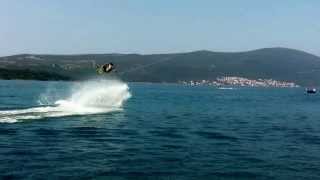 Wakeboard Filip 313