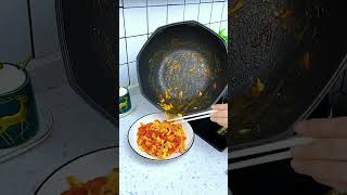 Transforme o modo como você cuida da sua cozinha com a Espátula Removedora de Resíduos!