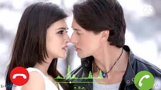 Tiger shoff #Ringtone WhatsApp status  // heropanti flute Ringtone  // heropanti movie download