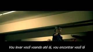 Justin Bieber As Long As You Love Me ft Big Sean Legendado Official Music Video