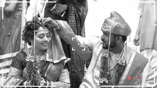 Wedding Story of SujataMakeovers Bride Aarti and Akshay