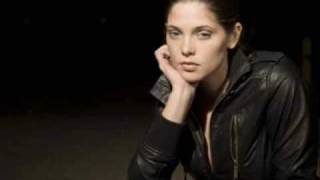 Ashley Greene Photoshoot