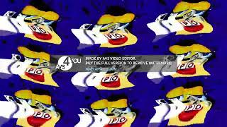 Klasky Csupo Opposite Effects [DERP WHAT THE FLIP Csupo Effects]