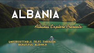 11 vendet qe duhen vizituar me patjeter ne Shqiperi. | 11 places that must be visited in Albania