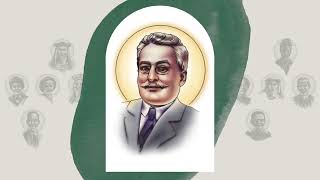 St. Giuseppe Moscati | Witness of the Saints