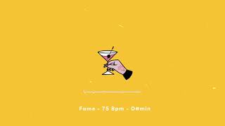 Fame I Oldschool Beat x Trap Drums x J. Cole Type Beat x Kendrick Type Beat x Flute Beat x Rap Beat