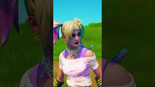 БЕСПЛАТНЫЕ 10.000 В-БАКСОВ В ФОРТНАЙТ! РОЗЫГРЫШ ВБАКСОВ!  #fortnite #фортнайт #скины