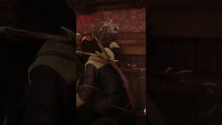 #shortsvideo #shorts #rdr2 #fight #funny #hack #youtubeshorts #reddeadredemption