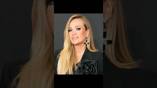 American Idol' alum Carrie Underwood expected to replace Katy Perry as judge next season #usa #short