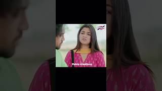 বেইমান মেয়ে । #trending #shorts #shortvideo #short