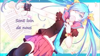 Nightcore_Tout