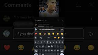 ... #cr7 #realmadrid #football #edit #goat #ronaldo #shortsvideo