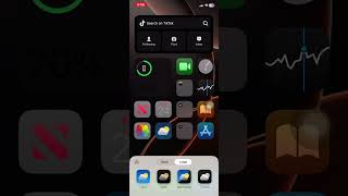 18 ios functions amaizing