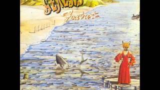 Genesis-Suppers Ready Pt. 1