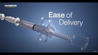 EndoClot® PHS & SIS Procedure Animation