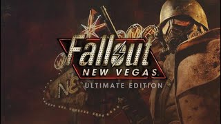 Fallout New Vegas Extended Edition (русс. озвучка)#15