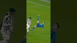 Football funny clips 😂😂😂 #football #sewy #fifa #soccer #fail #trending #short