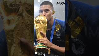 MBAPPE #MBAPPE #psg #worldcup2022 #edit #viral