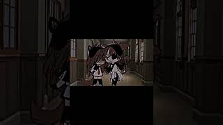 Gachalife Tiktok Edit || #meme #shorts