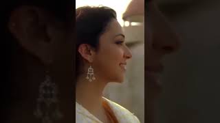 O Re Piya X Maula Mere Maula  #mashup #lovemashuplofi #bollywoodsongs