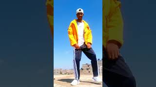 would you marry me 😍 dance challenge 😉#dance #latesttiktokdance #wouldyoumarryme #Nyosborn