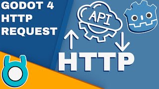 Godot 4 HTTP Request Tutorial