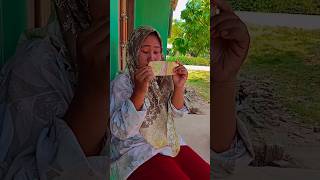 Ikut ikutan Mulu ihh#comedy #shortsviral