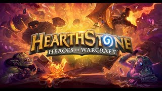 hearthstone