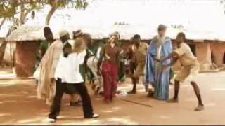 Adam A Zango {Duniya Budurwar Wawaye} Hausa Song