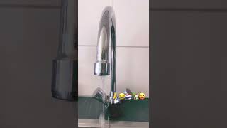 #trending #shorts #sounds #watermaintenance 🇳🇱🏡🇵🇭