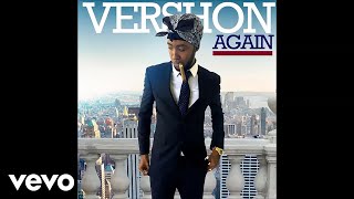 Vershon - Again