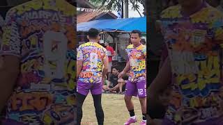 HARPAS JASINGA #viralvideo #football #shorts #shortvideo #viralvideo #trending #tarkamindonesia