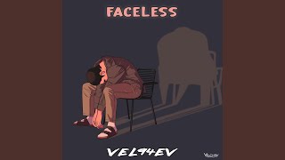 Faceless