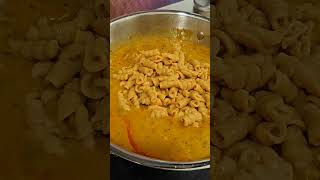 Dal Dhokli | veg recipes | Rajasthani style Dal Dhokli | Jain recipes | Dal dhokla