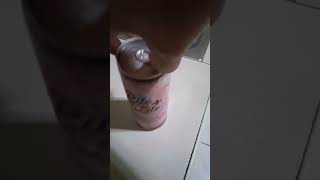 Rite 'n Lite #lychee + #rose #collagen & #glutathione #asmr #shorts