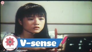 The Vow | Best Vietnam Movies You Must Watch | Vsense