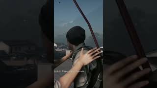 Battlefield 4 - Bon Voyage -  Short Epic Clip.