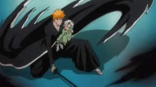 『AMV』Bleach Opening 2 Full『D-tecnoLife』