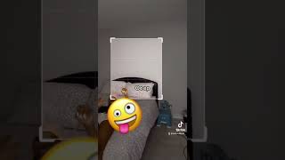 AVOID DA BOX CHALLENGE 😂😂#viral #tiktok #shortsvideo #trending #funny #relatable