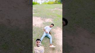 mere dost kya kami hai mujhme#shorts #trending #viral #shortvideos #shortsviral #comedy