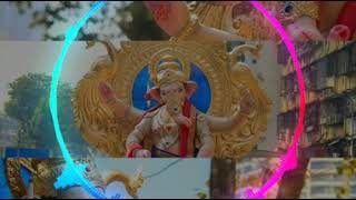 Morya Morya WhatsApp Status Video / Ganapati Bappa Morya