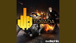 Torada (Duckfront Remix)