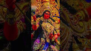 Navaratri coming soon status video editing durga puja video editing#navratrispecial#navratristatus