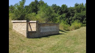 Robert Dye|Lot 5 Fairway Drive|Twin Lakes, WI